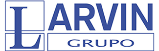 Larvin Promociones Pozuelo