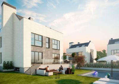 promocion-vivienda-pozuelo